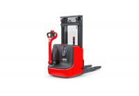 LINDE L 10