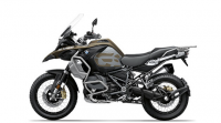 R 1250 GS Adventure
